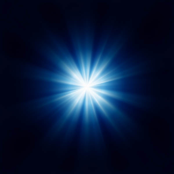 free-vector-bright-stars-background-vector_016121_1 (4vector.com)